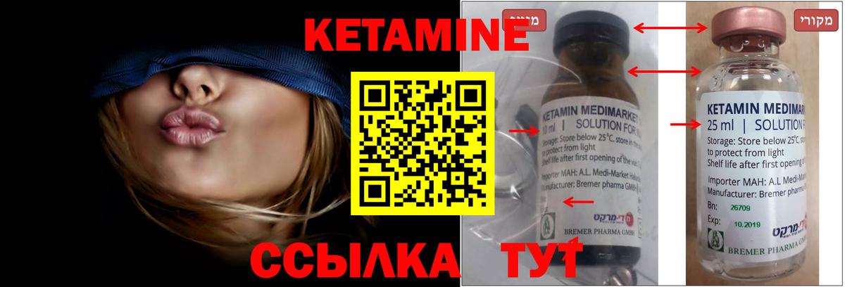А ПВП Нальчик