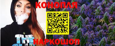 прущие крисы Ставрополь